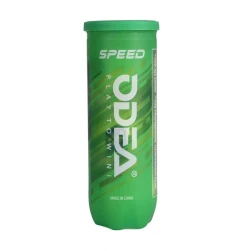 Набор мячей для тенниса 0028, желтый, 3 шт Набор мячей для тенниса 0028, желтый, 3 шт