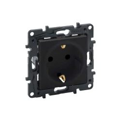 Розетка Legrand 768314