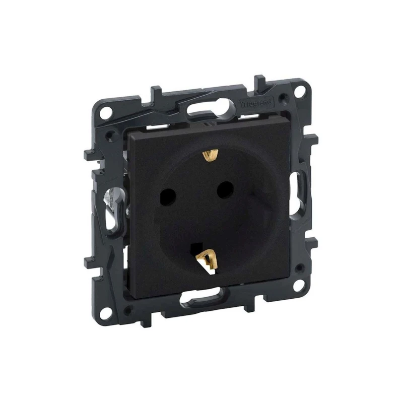 Розетка Legrand 768314