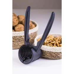 щелкунчик 6921-925 щелкунчик 6921-925