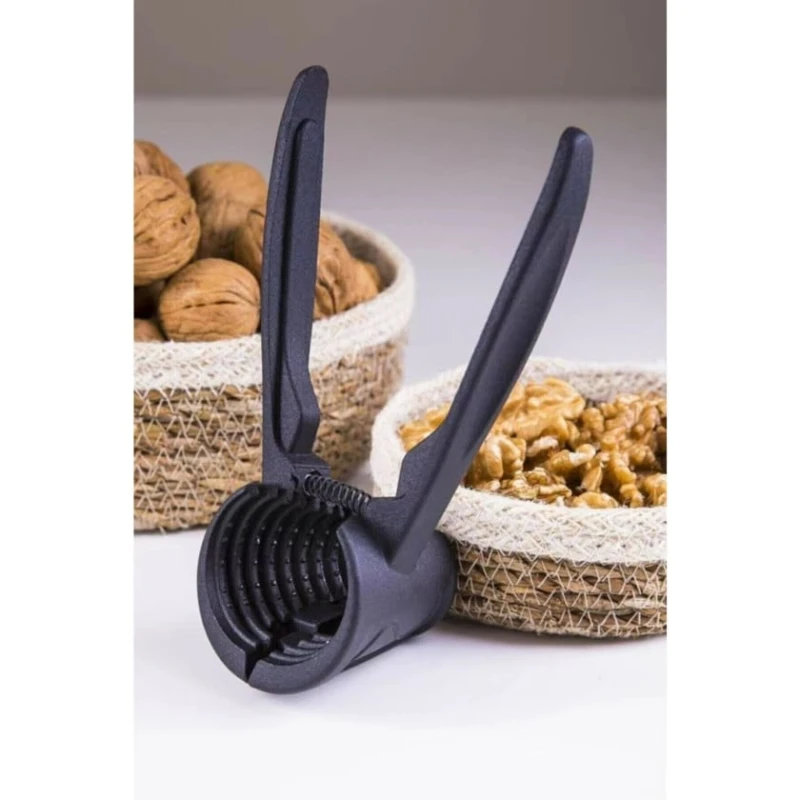 щелкунчик 6921-925