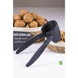 щелкунчик 6921-925 щелкунчик 6921-925