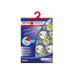 Чехол для гладильной доски Dogrular, 46x130см