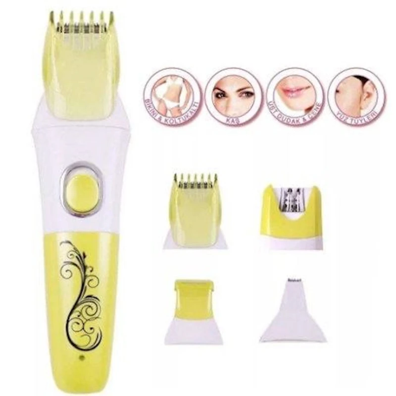 Эпилятор Sokany HC-510 Эпилятор Sokany HC-510