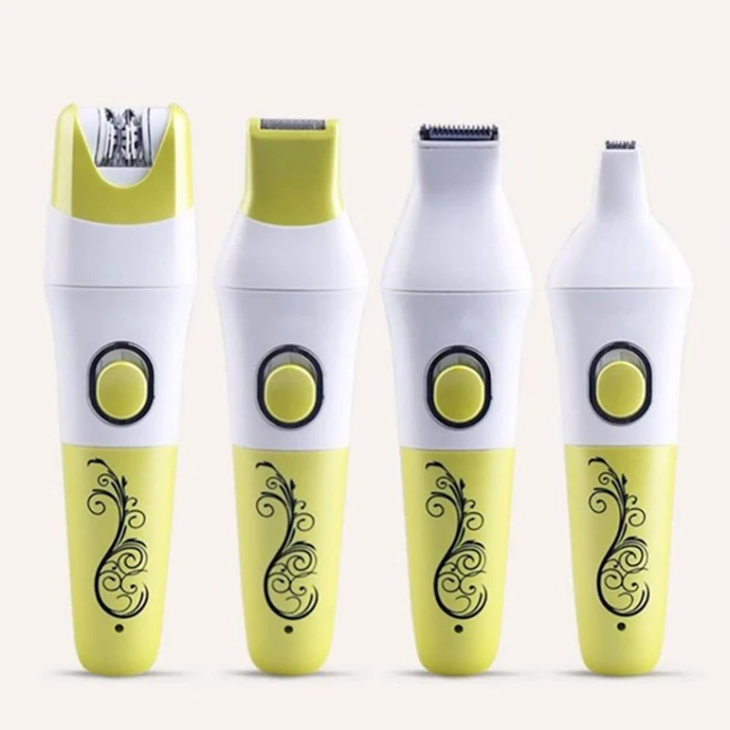 Эпилятор Sokany HC-510 Эпилятор Sokany HC-510