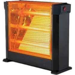 Обогреватель Kumtel Kumtelina