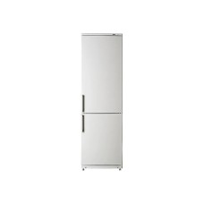 Soyuducu Atlant XM-4024-000