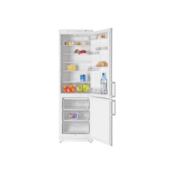 Холодильник Atlant XM-4024-000