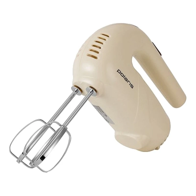 Mikser Polaris PHM 3013