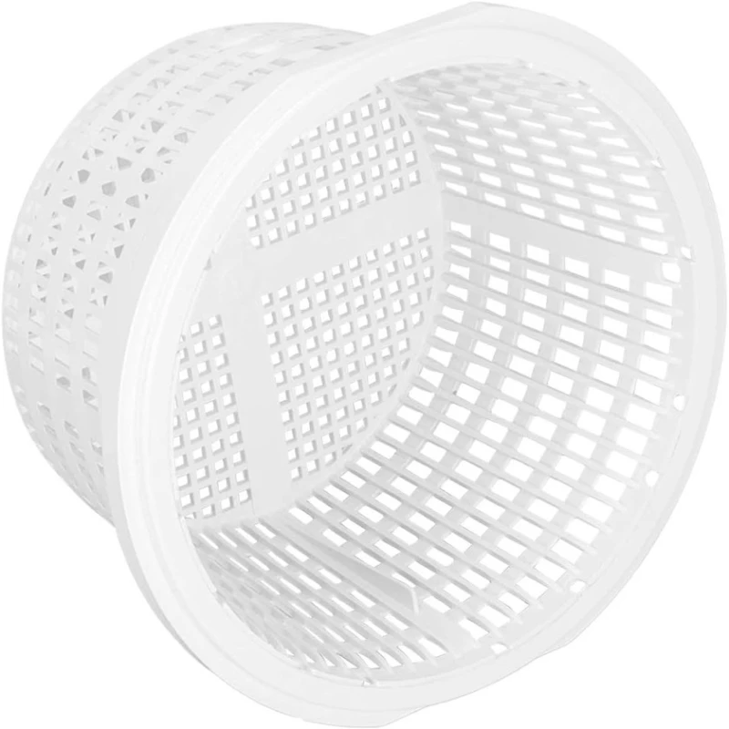 Корзина для скиммера бассейна Astralpool