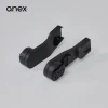 Адаптеры для крепления автокресла Anex IQ