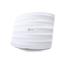 Simsiz giriş nöqtəsi TP-Link EAP320