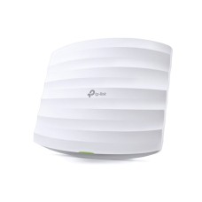 Simsiz giriş nöqtəsi TP-Link EAP320