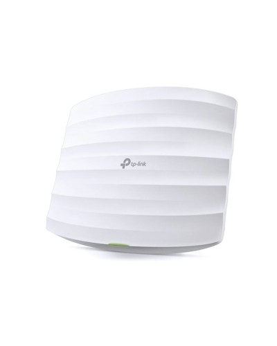 Simsiz giriş nöqtəsi TP-Link EAP320