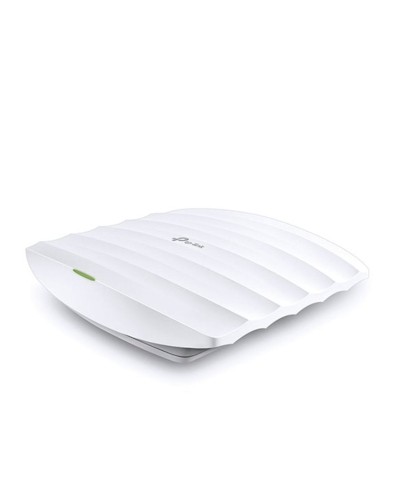 Simsiz giriş nöqtəsi TP-Link EAP320