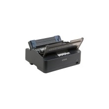 Printer Epson LX-350 (C11CC24031)