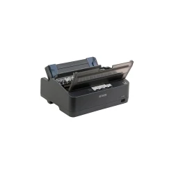 Printer Epson LX-350 (C11CC24031)