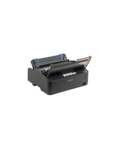 Printer Epson LX-350 (C11CC24031)