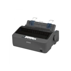 Printer Epson LX-350 (C11CC24031)