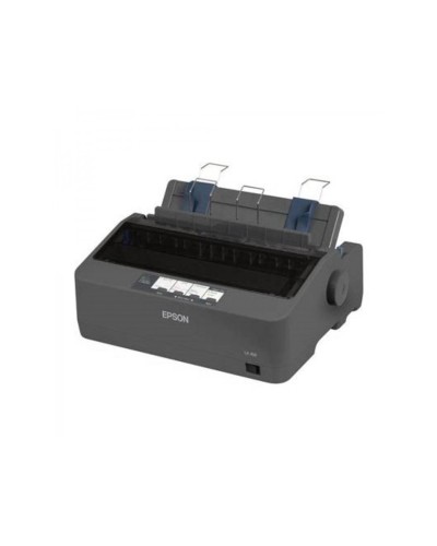 Printer Epson LX-350 (C11CC24031)