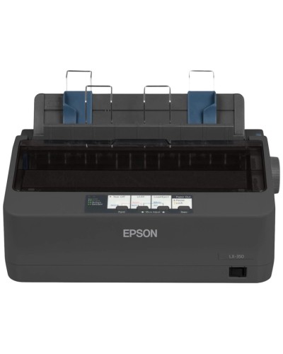 Printer Epson LX-350 (C11CC24031)