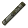 Пастель сухая Sennelier a l'Ecu, 235 Olive Green Пастель сухая Sennelier a l'Ecu, 235 Olive Green