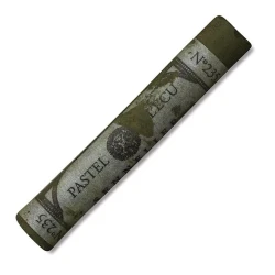 Пастель сухая Sennelier a l'Ecu, 235 Olive Green