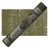 Пастель сухая Sennelier a l'Ecu, 235 Olive Green Пастель сухая Sennelier a l'Ecu, 235 Olive Green