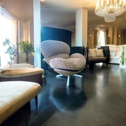 Кресло Mayak MY41, 30x110x120 см, разноцветный Кресло Mayak MY41, 30x110x120 см, разноцветный