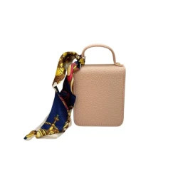 Чехол для Samsung Galaxy Z Flip 6 Pink