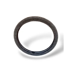 Sükan üçün çexol smr291