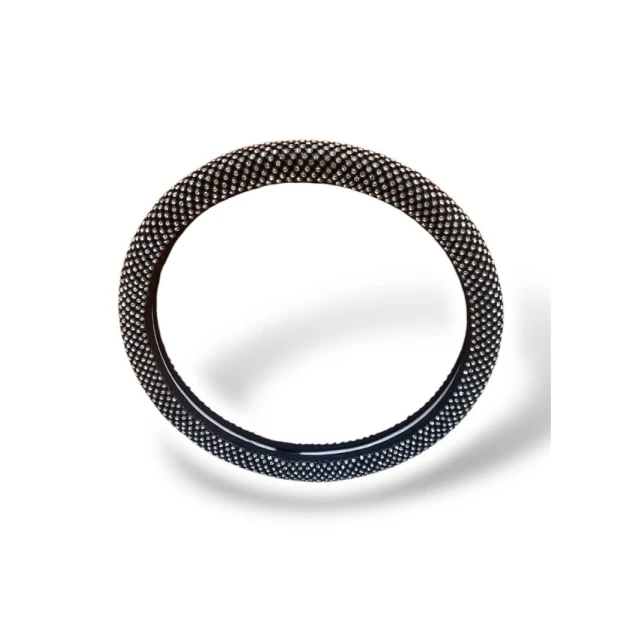 Sükan üçün çexol smr291