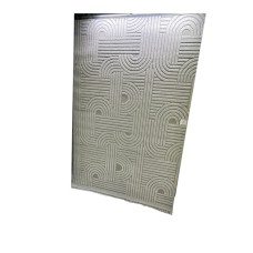 Xalça Sahara SHA-00004897, ipək, rəngbərəng, 150х230 sm