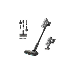 Вертикальный пылесос Dreame mova Z30