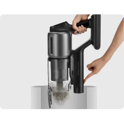 Вертикальный пылесос Dreame mova Z30