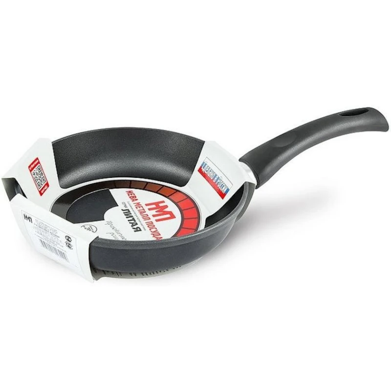 Tava NMP 6124, 24 sm Tava NMP 6124, 24 sm