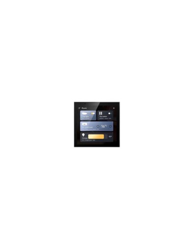 İdarəetmə pultu KaQi Audio 5301F