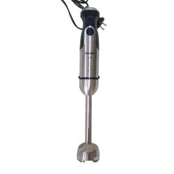 Блендер Sonifer SF-8091S