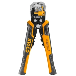 Многофункциональный стриппер Ingco HWSP102429 Многофункциональный стриппер Ingco HWSP102429