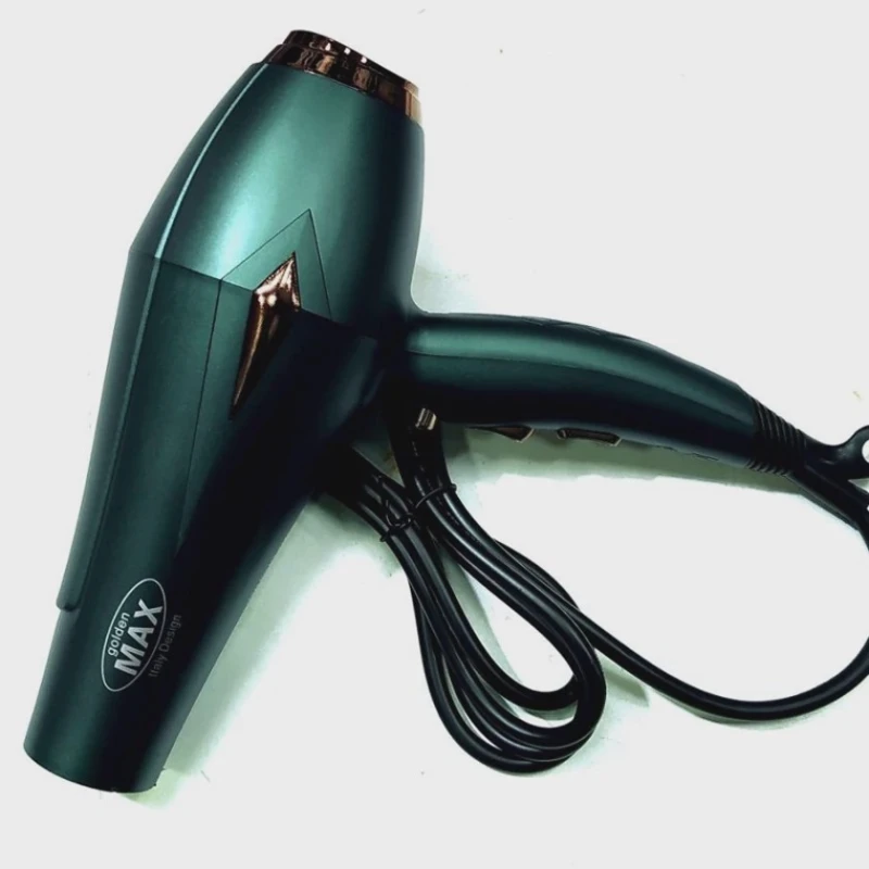 Фен Moco Max X1 Фен Moco Max X1