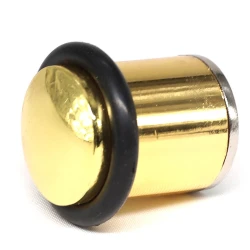 Дверной упор 929 GP M BK152 (TM.28010) Дверной упор 929 GP M BK152 (TM.28010)