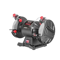 Шлифовальный станок TEH TBG20035