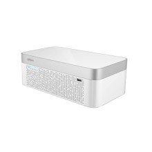 Videomüşahidə sistemi Dahua - XVR7108E-4KL-B-X