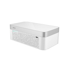Videomüşahidə sistemi Dahua - XVR7108E-4KL-B-X