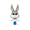 Фигурка Funko Pop! Warner Brothers Animation Bugs as Fred Jones 1239, 13 см Фигурка Funko Pop! Warner Brothers Animation Bugs as Fred Jones 1239, 13 см