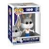 Фигурка Funko Pop! Warner Brothers Animation Bugs as Fred Jones 1239, 13 см Фигурка Funko Pop! Warner Brothers Animation Bugs as Fred Jones 1239, 13 см