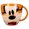 Fincan Disney Goofy 6849_11, narıncı, 539 ml