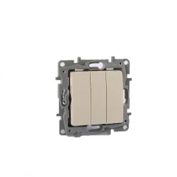 Переключатель Legrand 767403