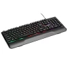 Клавиатура 2E Gaming KG310 LED USB Black Ukr (2E-KG310UB) Клавиатура 2E Gaming KG310 LED USB Black Ukr (2E-KG310UB)