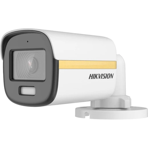 Камера видеонаблюдения Hikvision DS -2CE10DF3T-F